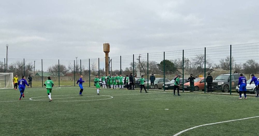 ���������� ��������� ���� ����� ���������� ������� �� ����-�������