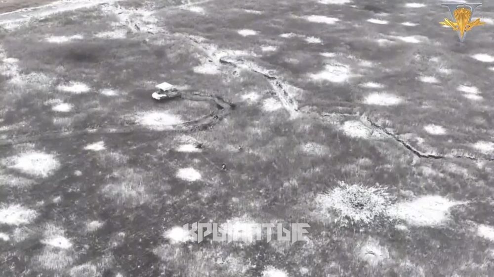 ���������� ���������� ������� �������� ����������� ������� ������� ��� � ������-������ �� ����������