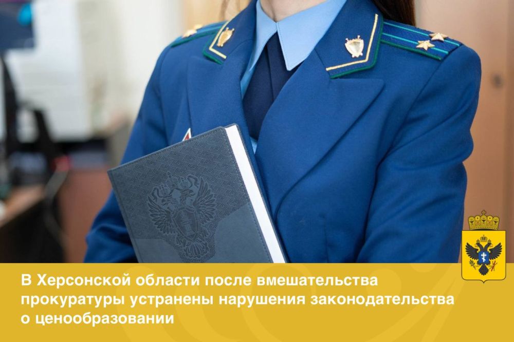 � ���������� ������� ����� ������������� ����������� ��������� ��������� ���������������� � ���������������