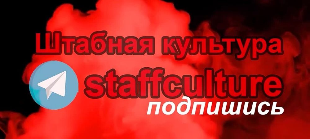 ���������� ������������ ������ ���������� ���������� ����� ��������� ���������� ��� �� ���������� �����������