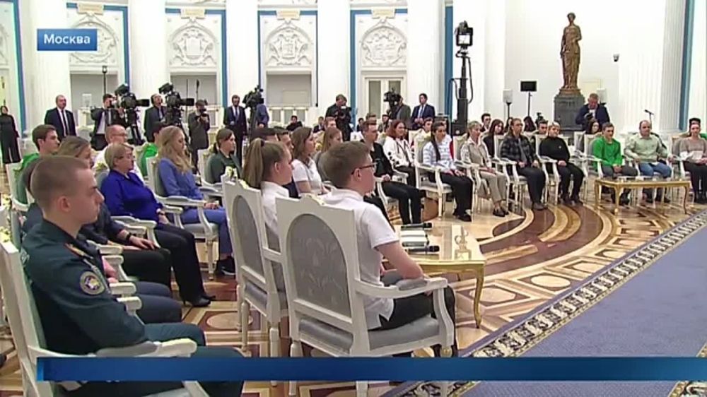 ��������� ���������� � ������������ �������������� ���������� �� ��������������