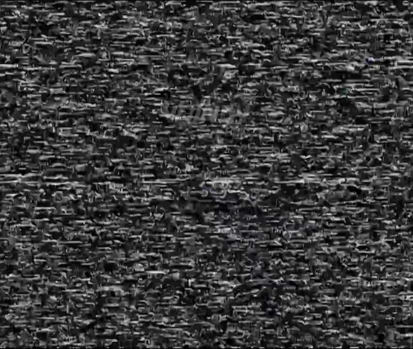 ��������� 394 ��������������� ����� 127 �������������� ������� �������� ����-��������� � ������ ����������