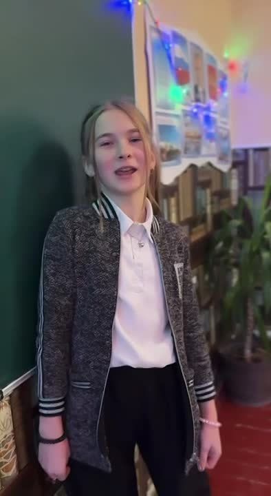 � ������ ���������� ������ ������� �� ���� ������ ������ �������