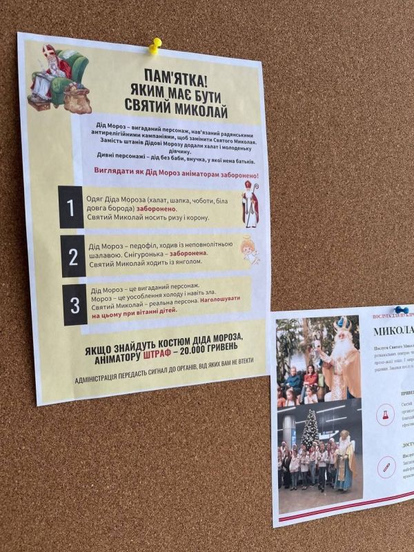 �������� �������� ���� ������