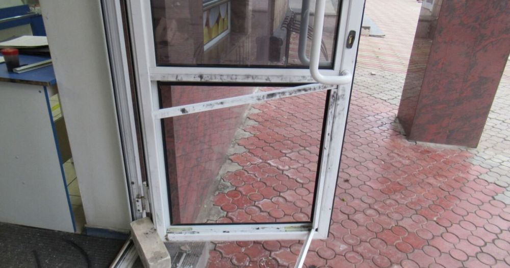 ���������� ����������� � ����� ������ �� ������ � ���������� ������