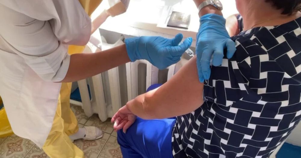 �� ���������� ������� ����� ��������� �������� �� ������