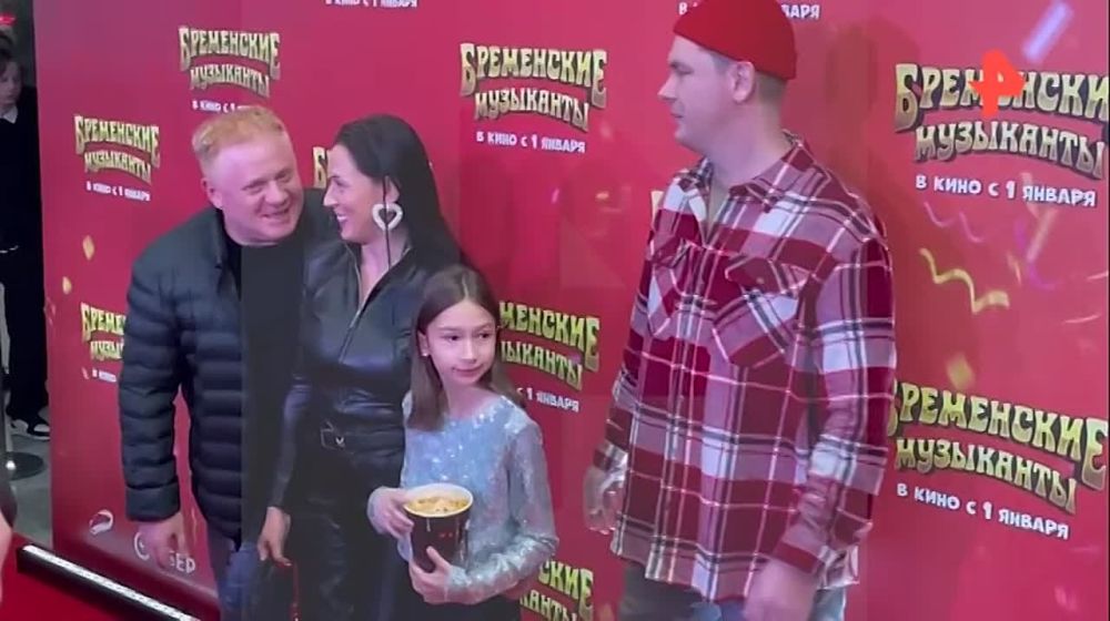 �������� "���������� ����������" ������ � ������