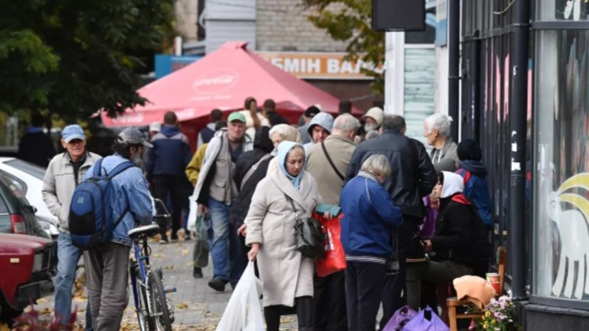 ������: �������� ������ ���������� �������� ����������� ������ �� �������