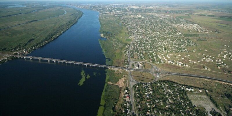 ������: ��������� ������ ������ ������������ ����������� ����