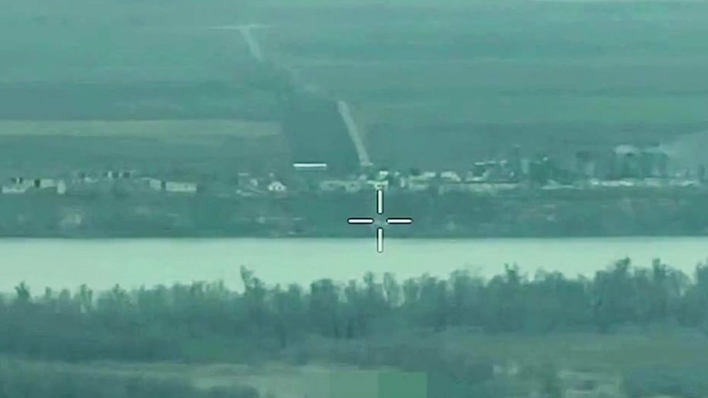 ������: ��� ���������� � ������ ������� �� ������� ������ ������?