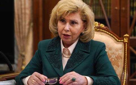 ������� �����������: � ��� ���������� �������� ������ �� ���������� ���������� �������, ������� ��������� ������������...