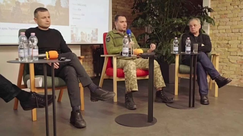 ������ ������������� ������������� �������������� ��������� ����� �������, � ����� ��� ������� �������