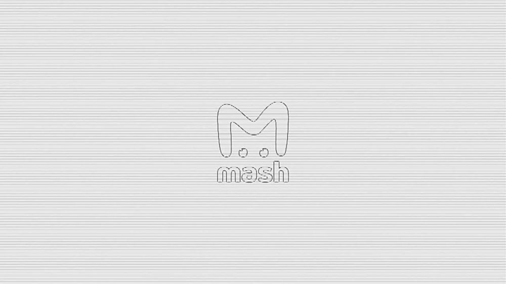 �������� ����� ������� � ��� � ������ ����� ��������� � �������� ��������� �� ������� ���������� �� � 2024 ����