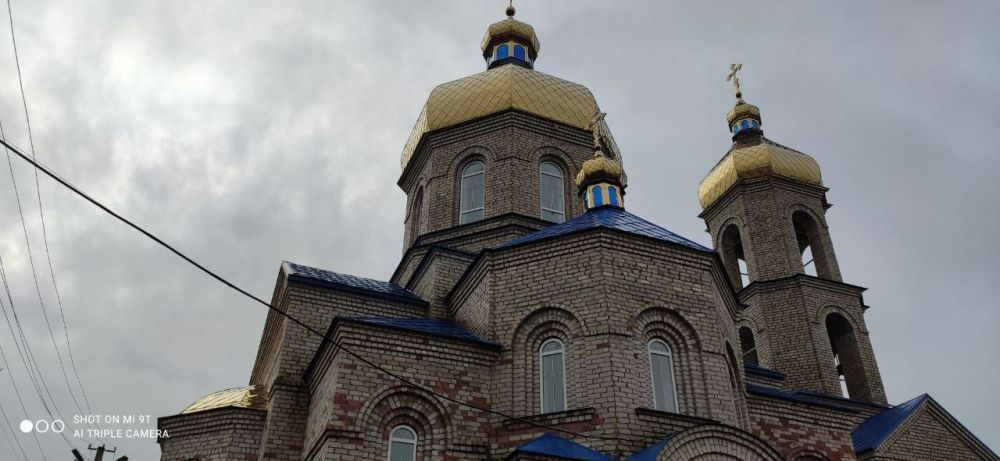 ������� ��� ������������ ������� �������� �������������� ���������� ������