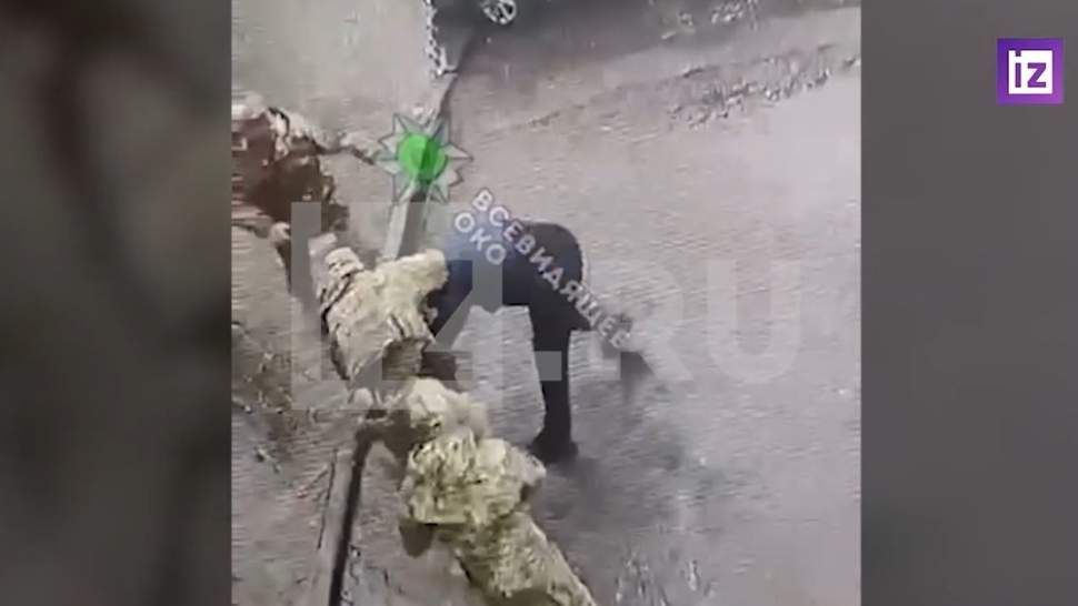 ��� ������ ���������� ����������� � �������� � ����� ����������