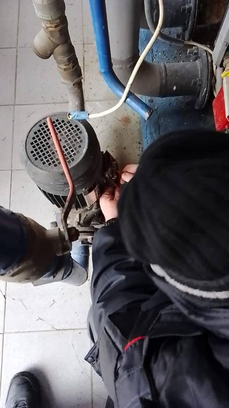 ��������� ������� �� ������-���� �������� �� �������� ����������� ��������������