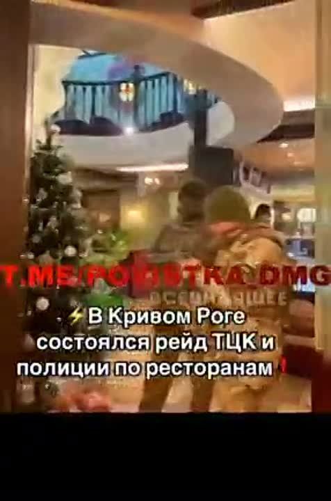 �������� ������������� �� ��������������� �� ������