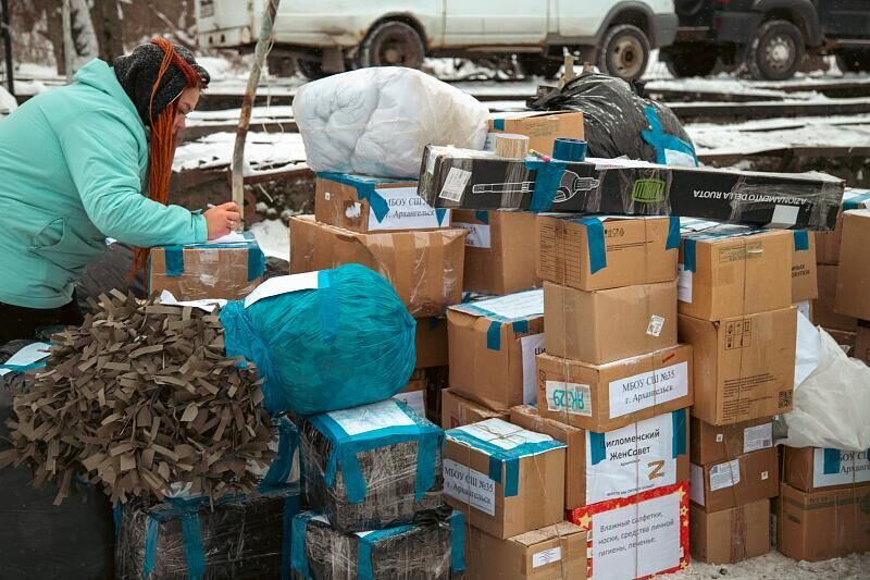 ��������� �� ������ ���� ��������� � ���� ��� �� ������������� �������