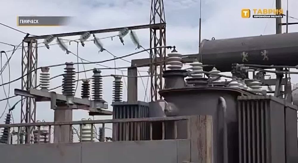 ���������� �������. ������ ��� � ������� ������������ � ���������� ������� ������ � ���������� ����� �� ������������ ������ ��������������, �������� �� �� ������, ������� ������������� ���������� ���������