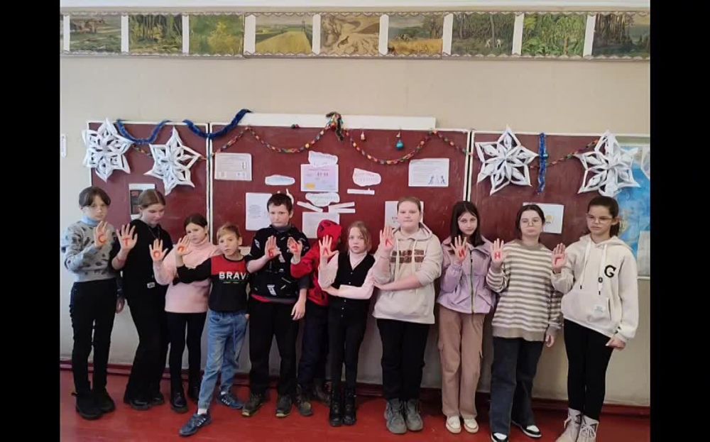 � ���������� ����� ������ ����������� �� ��������������� ��������