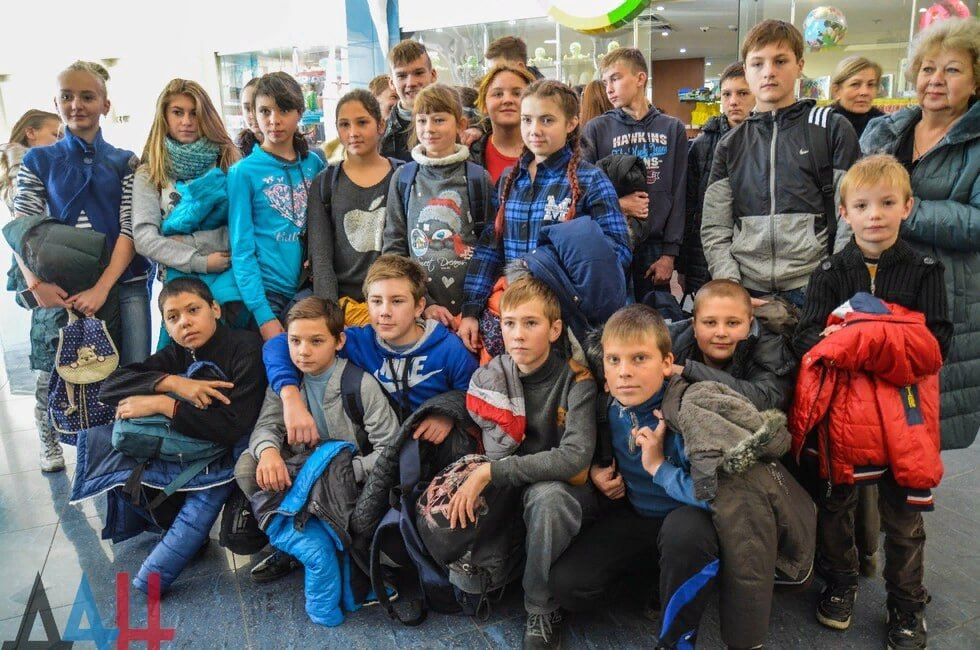 ���, ���, ����������� �������, ���������� �������