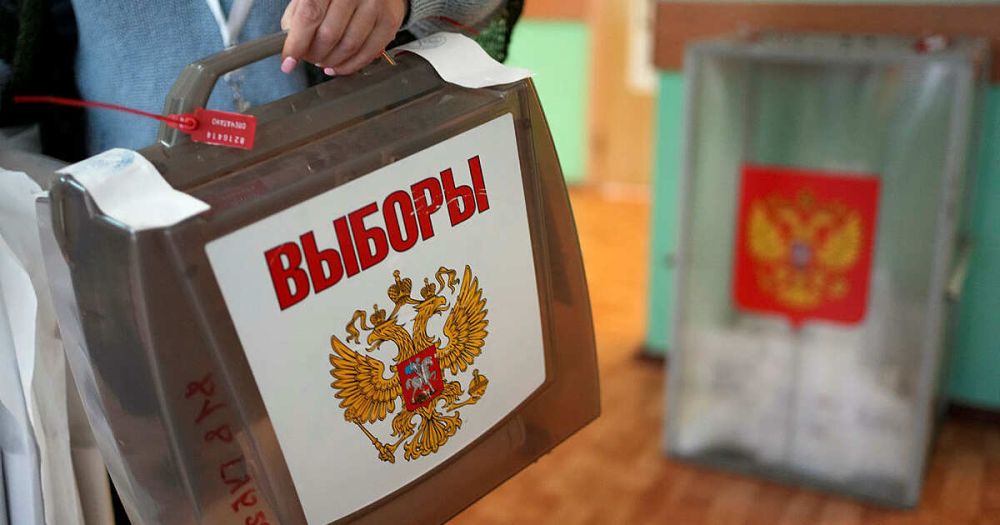 � ����� �������� �� ����� ��������� ���������� �� ��������� �������