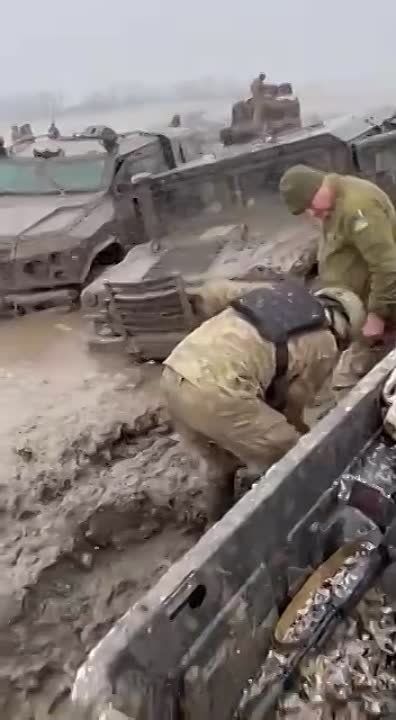 ��� � ��������� ��� ���� ����������