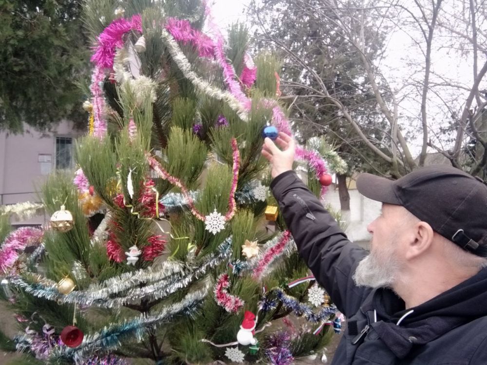 �������� �� �������� ��� � �������� �������� � ������� �������������� ���������� ������ ���������� ���������� ������ ��� �� ������ ������ �� ����, �� �������� ������ ���� �� ���� ���������� ������� �������������� ���������� ������ �����