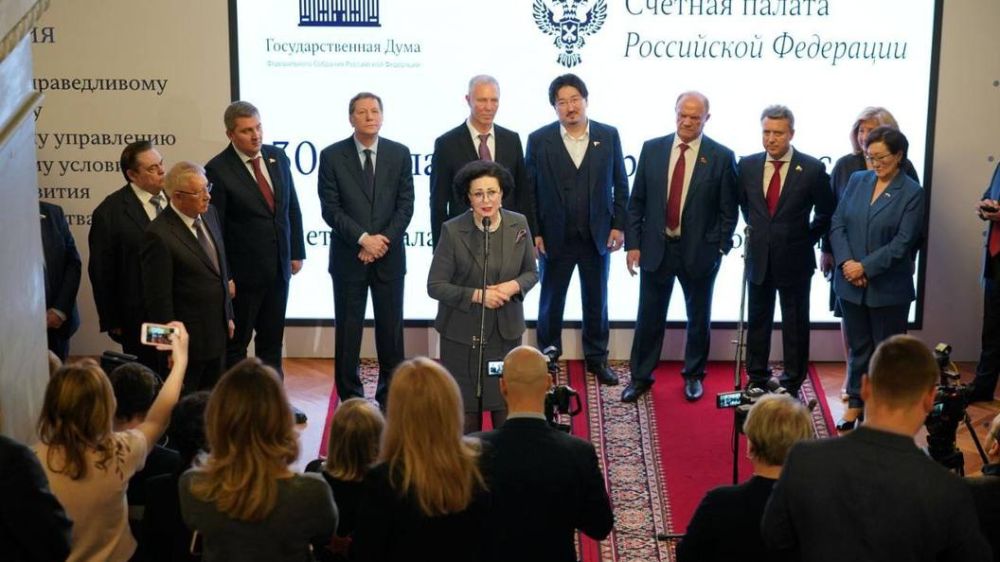 � ���������� ������� �������� ������� ������