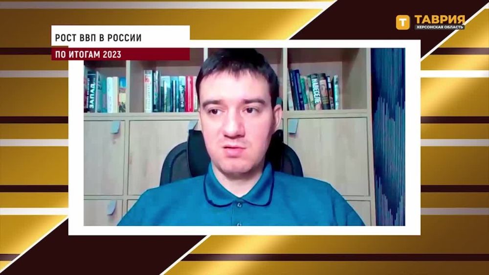 ���� ��� �� 3,5% � ��� ������������� ����, ��� ������ ����� ������� ���������� ������ � ������-������������ ��������, ������� ���� �����