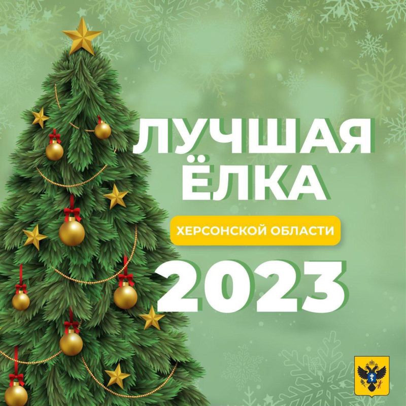 � ���������� ������� �������� ����������� �� ������ ����