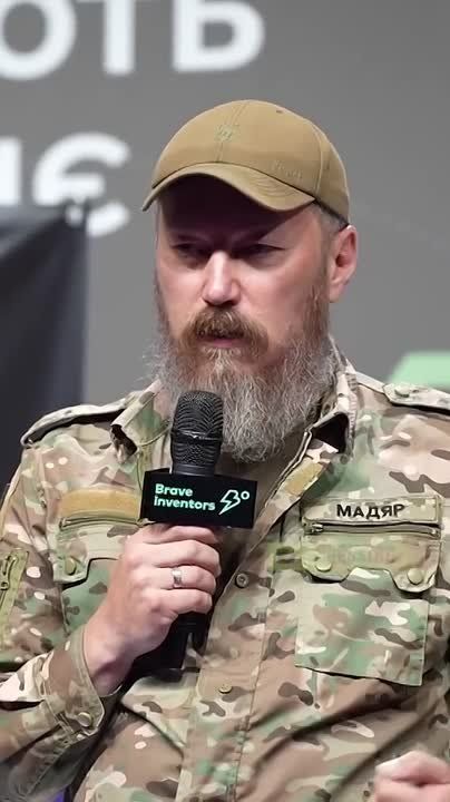 �� ������� � 5-10 ��� ������ ������� FPV-������ �� ���� ������ ���������� �������� ������ ������������ � �������� "�����-�����"