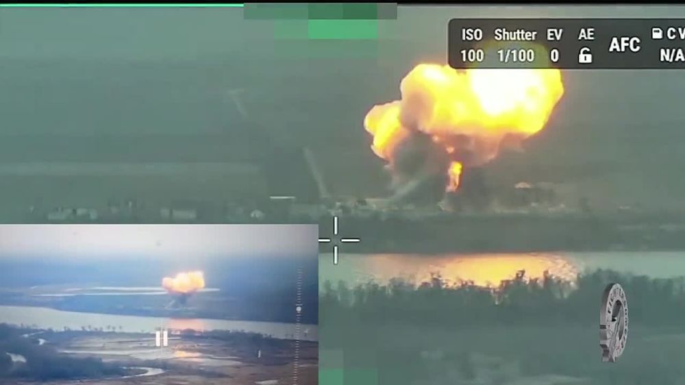 ����� ������� ���-1500 �� ��������� � ������ ������ �� ���������� �����������