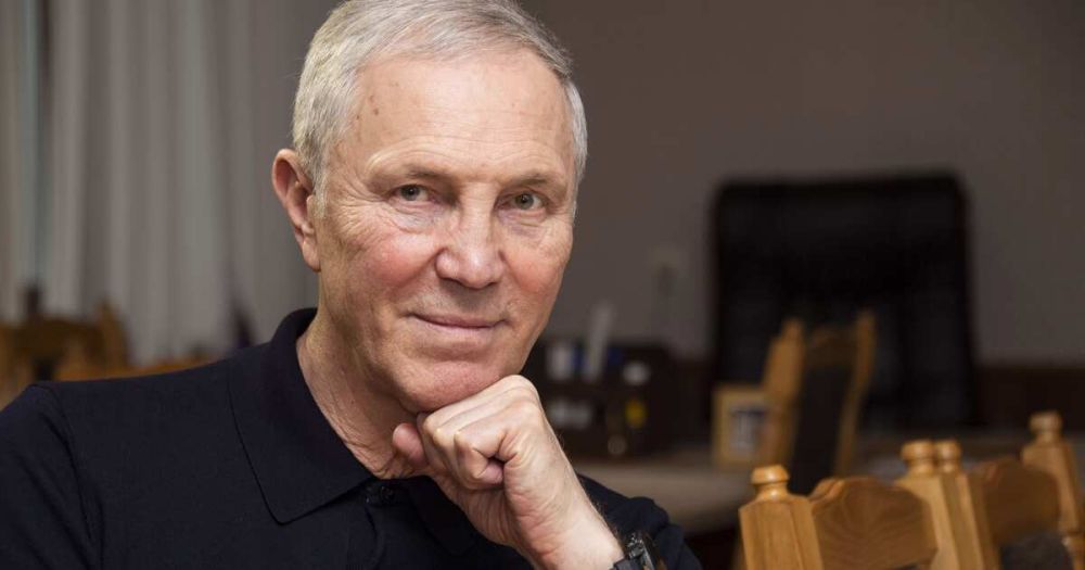 ������: ���������� ��������� ��� ���� ���������� ����� ���