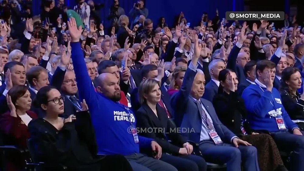 ����� ������� ������ ����������� ��������� ����������� ��������� ������ �� ������������� ������� � 2024 ����