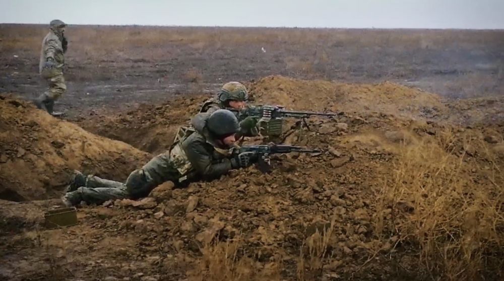 ��������������� �������� ����� �.�. ��������� �������� ������������