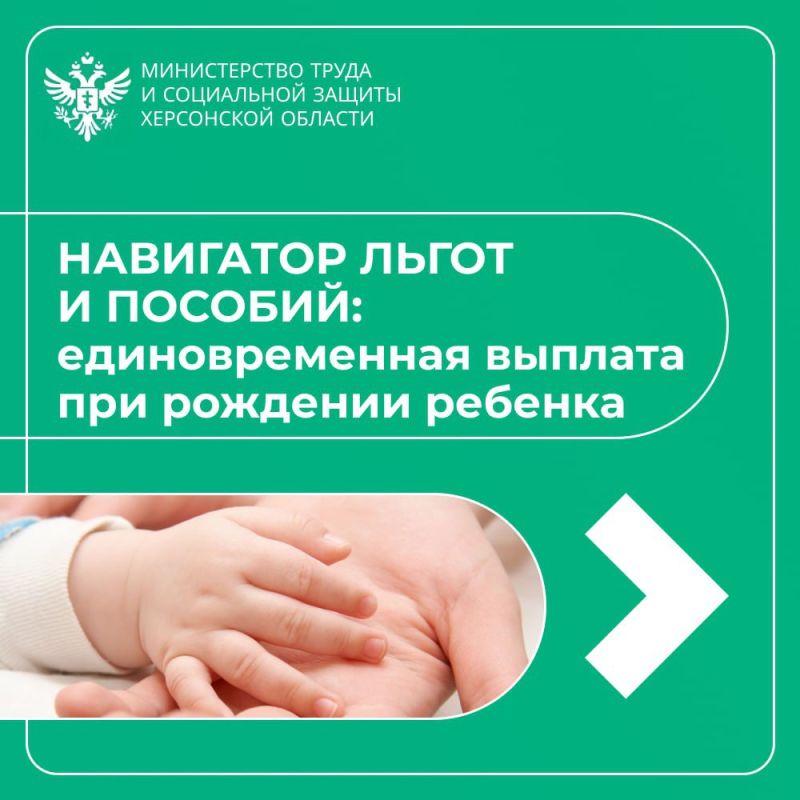 �������������� �������������� ������� ��� �������� ������