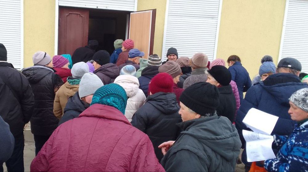 � ������� ���������� �������� ������������ ������!