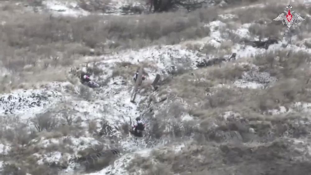 ���������� ��: ���������� ���������� ������� �������� ����������� ������� ������� ��� � ������-������ �� ����������