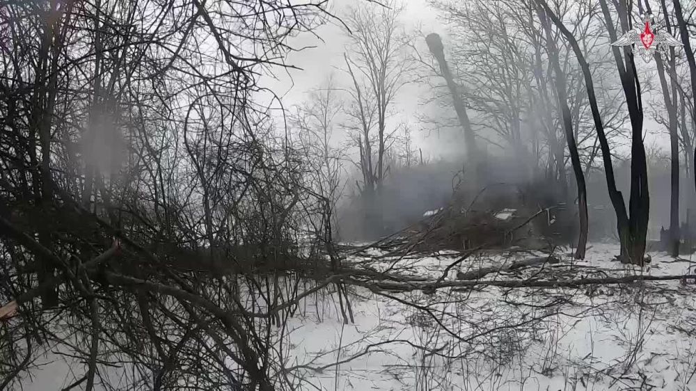 ������� ��� �����-ѻ ���������� ���������� ��� �� ��������� �����������