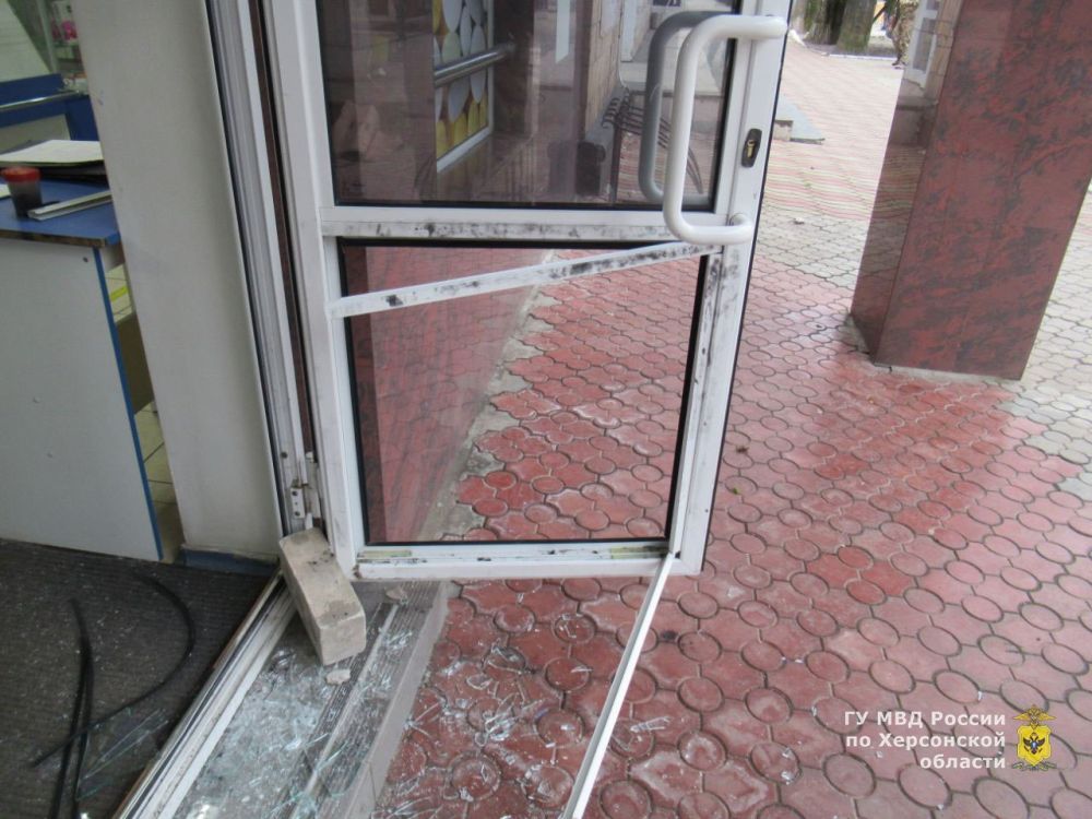 � ���������� ������ ���������� ������� ��������� �������������� � ����� ������ �� ������