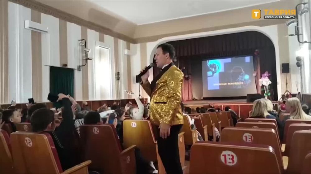 ����������� ������ ������ ������� Ը����� �������� � ���������� ���� ��������