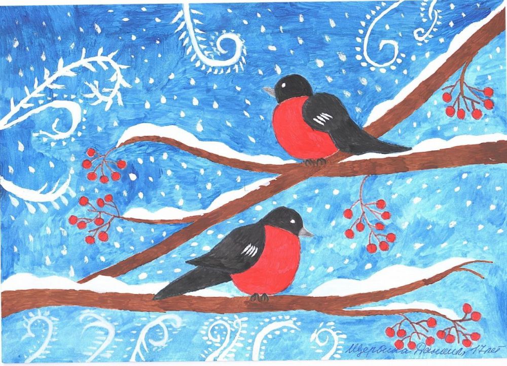 ������� ������� ���������� �������� "����� ��� - ����� �����"