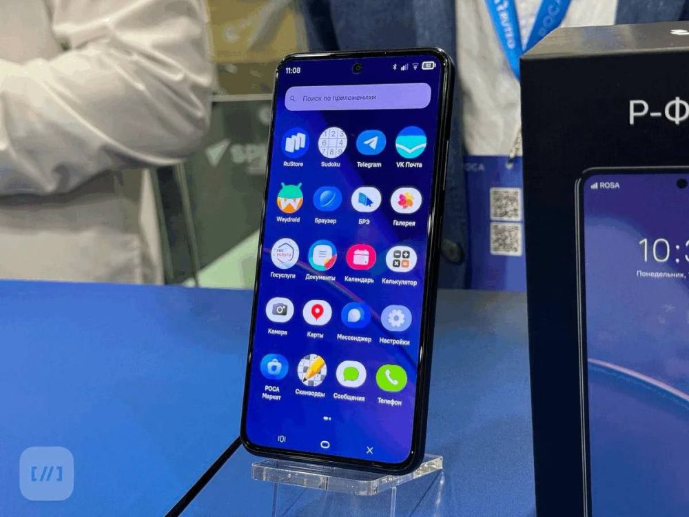 � ������ ������������ �������� ��-����