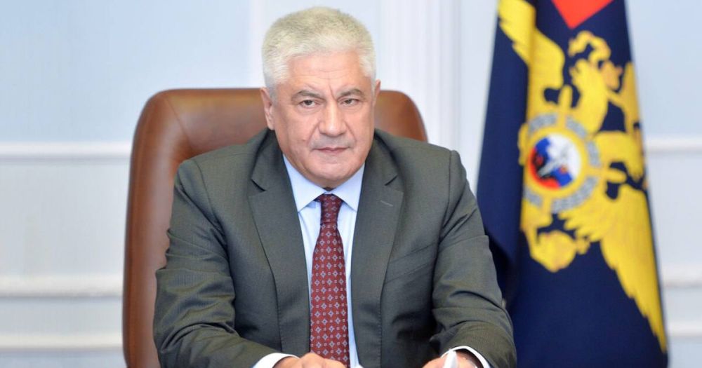 ����� ��� ������ ��������� ���������������� ������������������ ��������