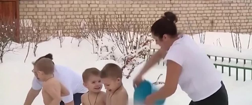 � ��������� ������� ���� ����� �������� ������� ����� �� 15-�� ��������� ������