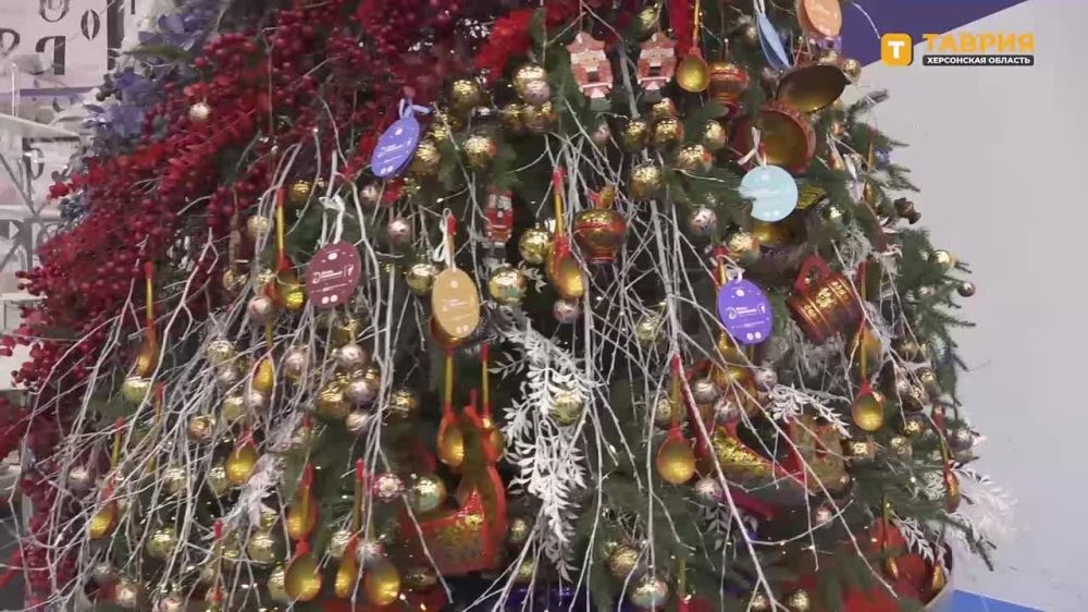 ����� ��������� �������� ���������� ����� ������� �� ������