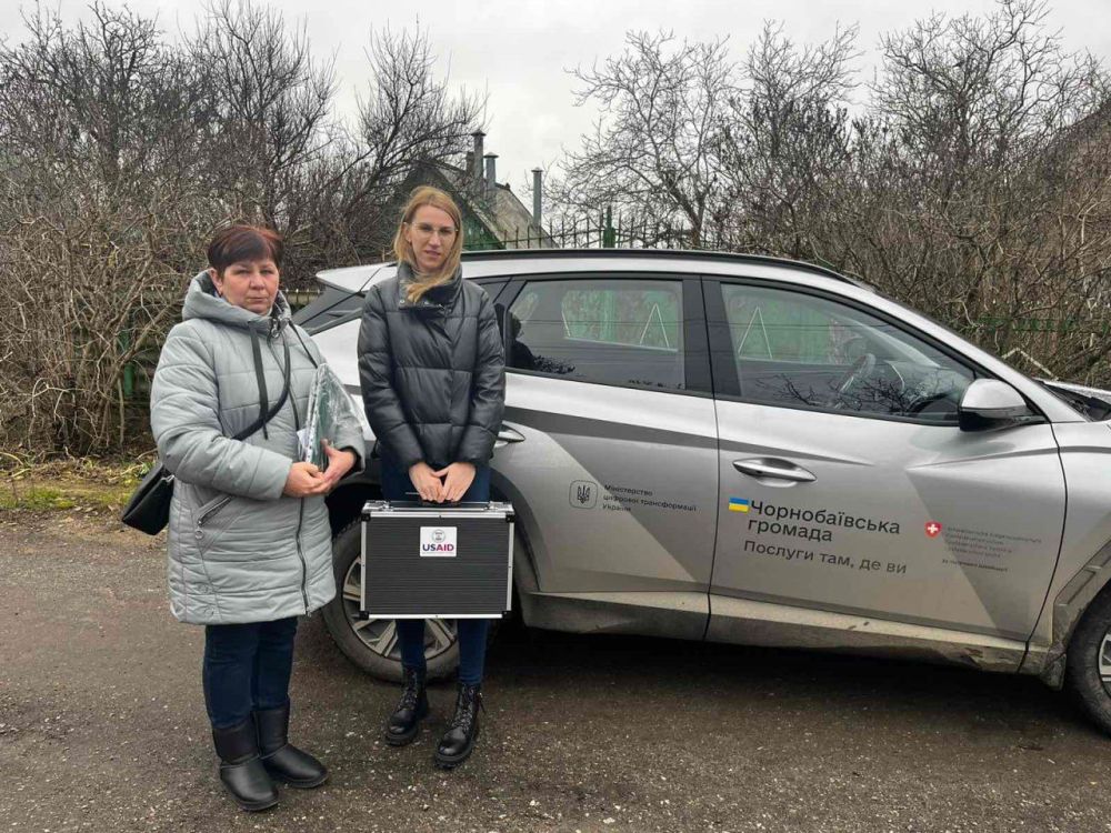 � �� ��� ������.... ��������� ���� ���������� � ������������� ������