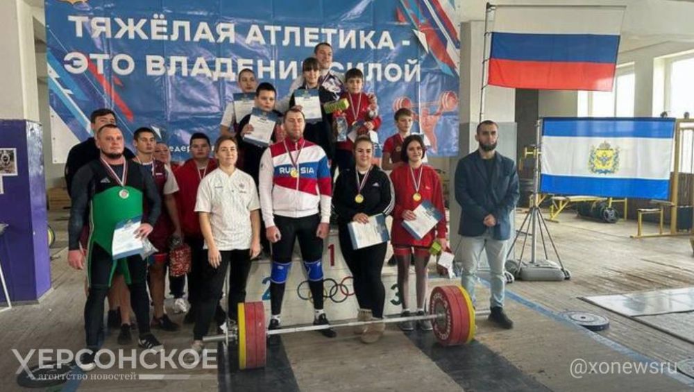 � ��������� ������ ������ �� ������� �������� ������ ������ �������