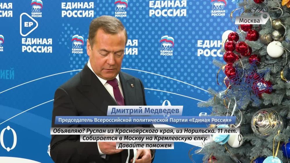 ����� ������ ���������: ������ ������ �������� ������� ���������� ����������������� ����� ����� �������